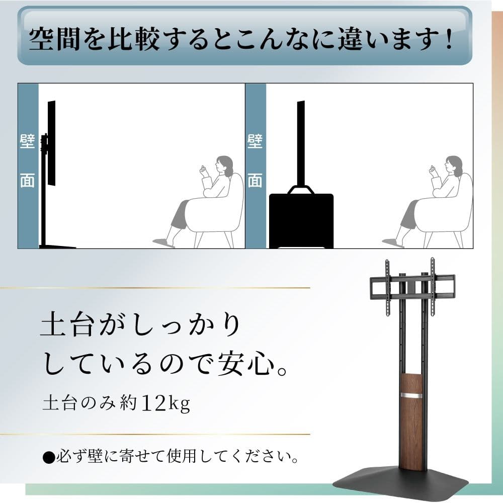 greenorange0505出品　本体+オプション各1点ずつ付属