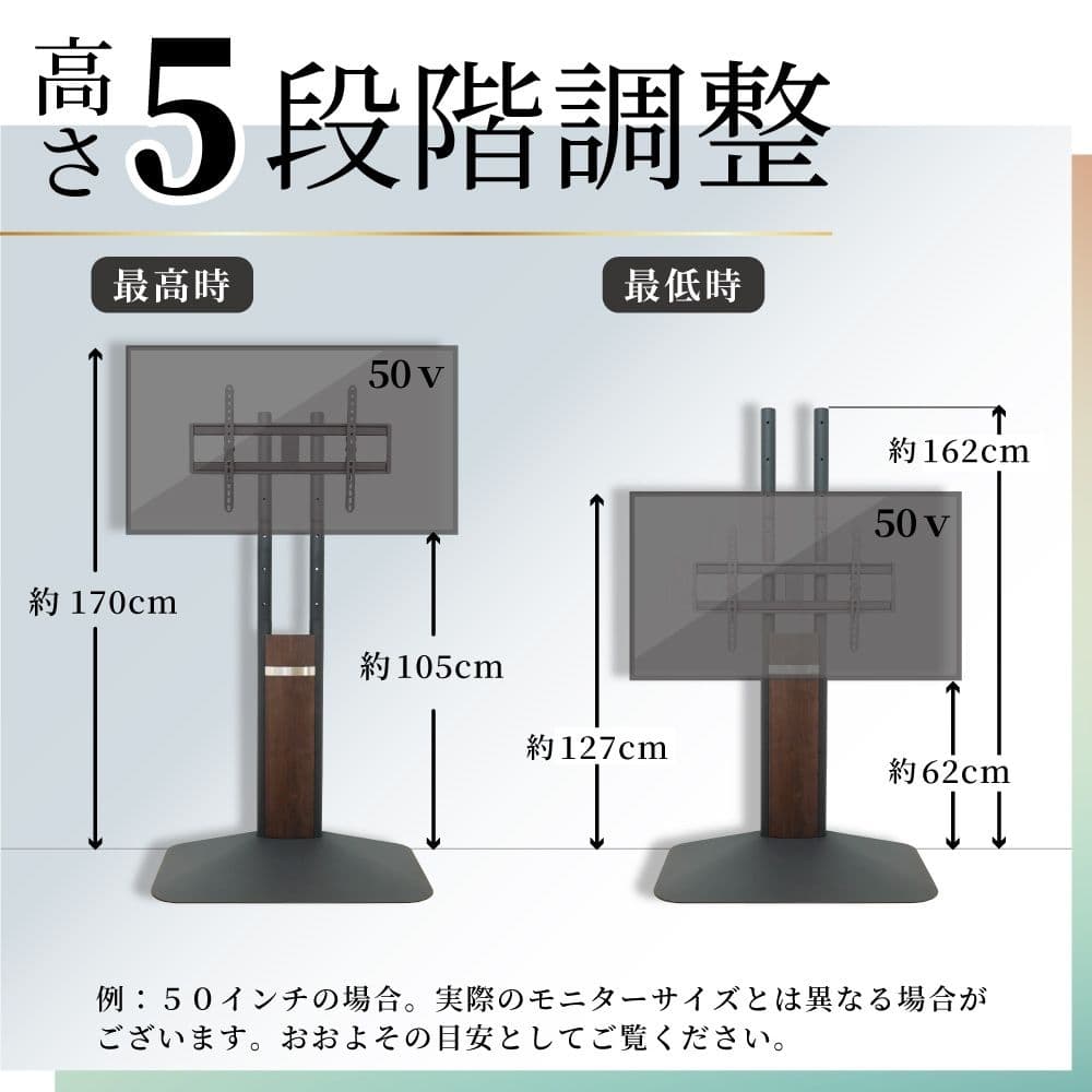 greenorange0505出品　本体+オプション各1点ずつ付属