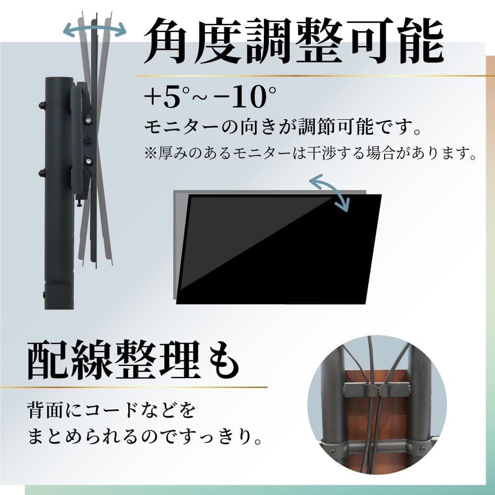 greenorange0505出品　本体+オプション各1点ずつ付属