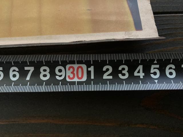 戦前 醤油 ビール 大正浪漫 昭和レトロ アンティーク 大正ロマン 酒