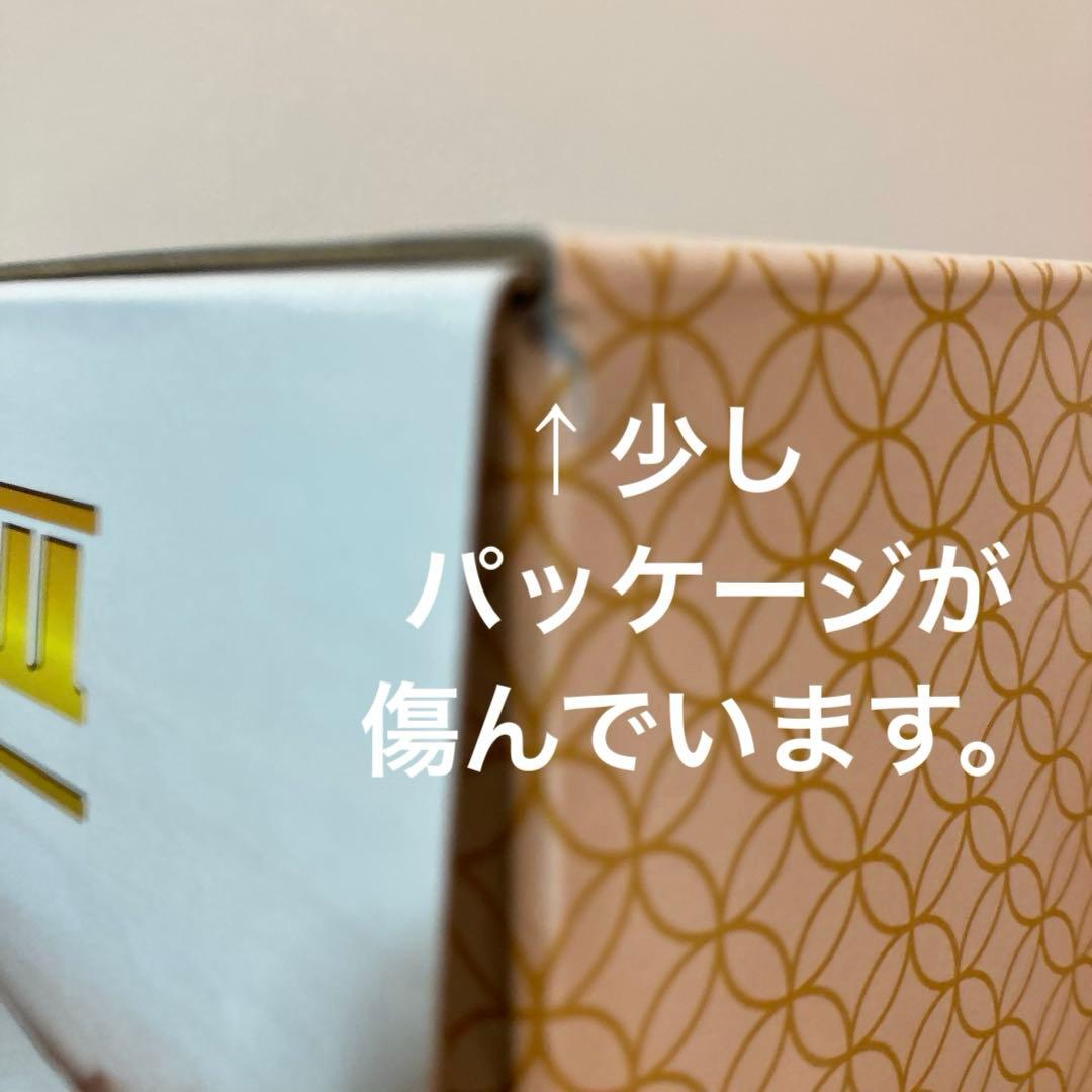 ◎ 訳あり マニフレックス フラットピッコロ 女優まくら 新品未使用品