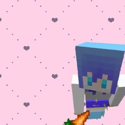 カラフルピーチ からぴち るなさん トランプ - メルカリ