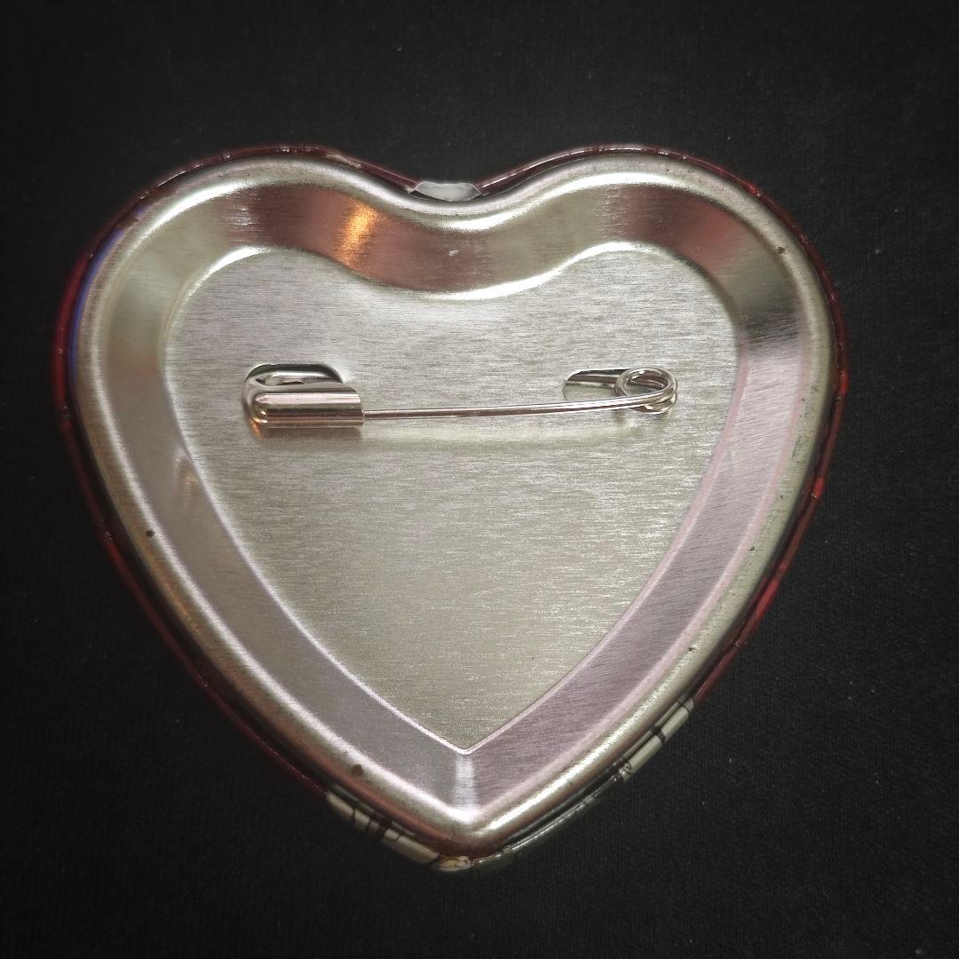 文スト　ストブリ　ミニキャラくじ　ヴェルレエヌ