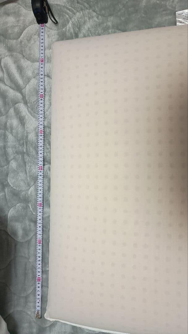 マニフレックスピローグランデ