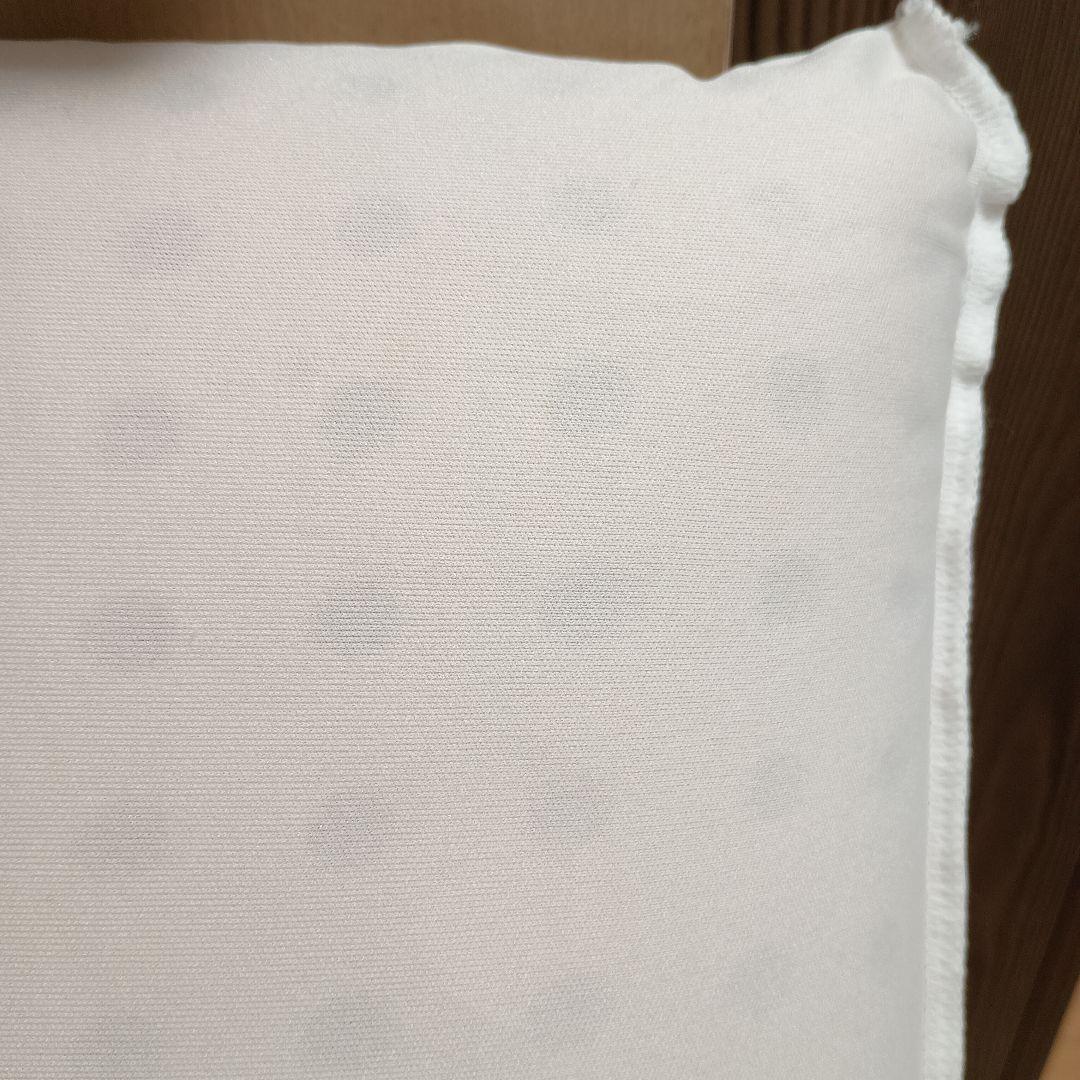 マニフレックスピローグランデ