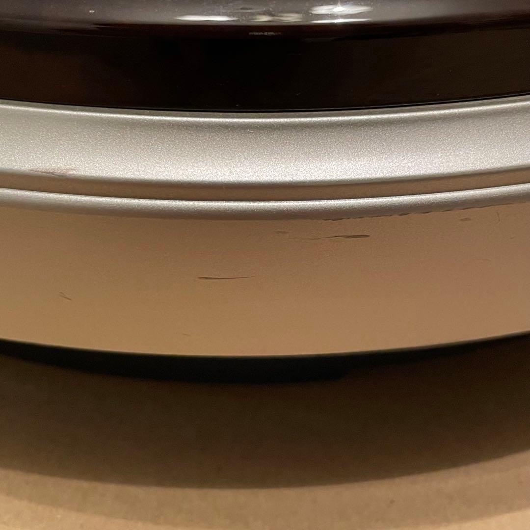 美品 RE544B からくり時計 セイコー ディスクドリーム 掛け時計