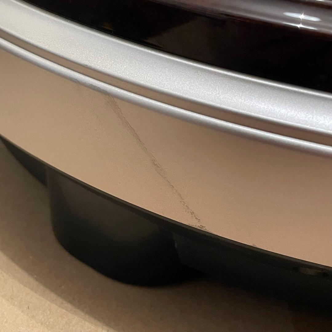 美品 RE544B からくり時計 セイコー ディスクドリーム 掛け時計