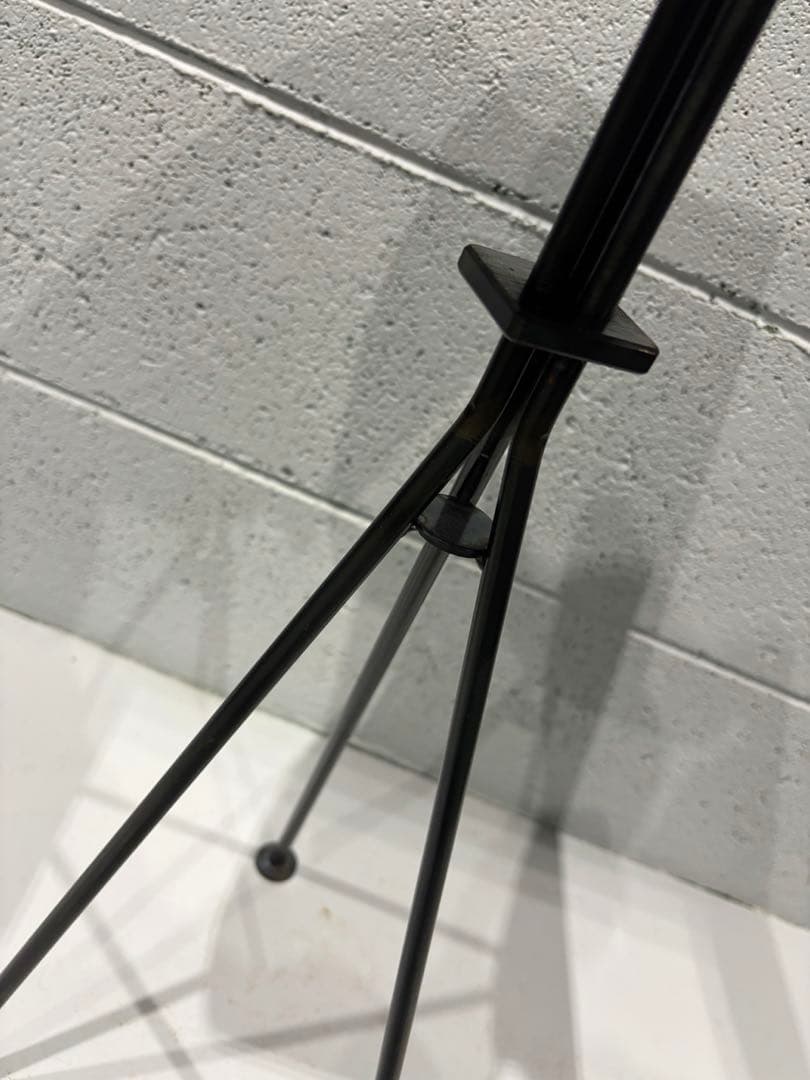 欅サイドテーブル　コーヒーテーブル　ナイトテーブル　観葉植物置き台