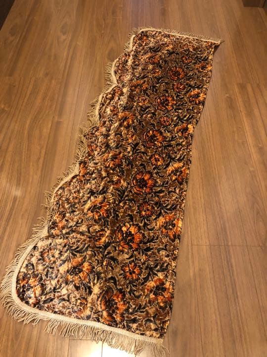 アップライトピアノのカバー♪