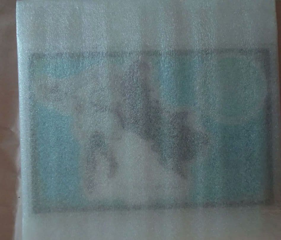 Yuki様専用フリーレン＆フェルン デザインココ フィギュア 特典付