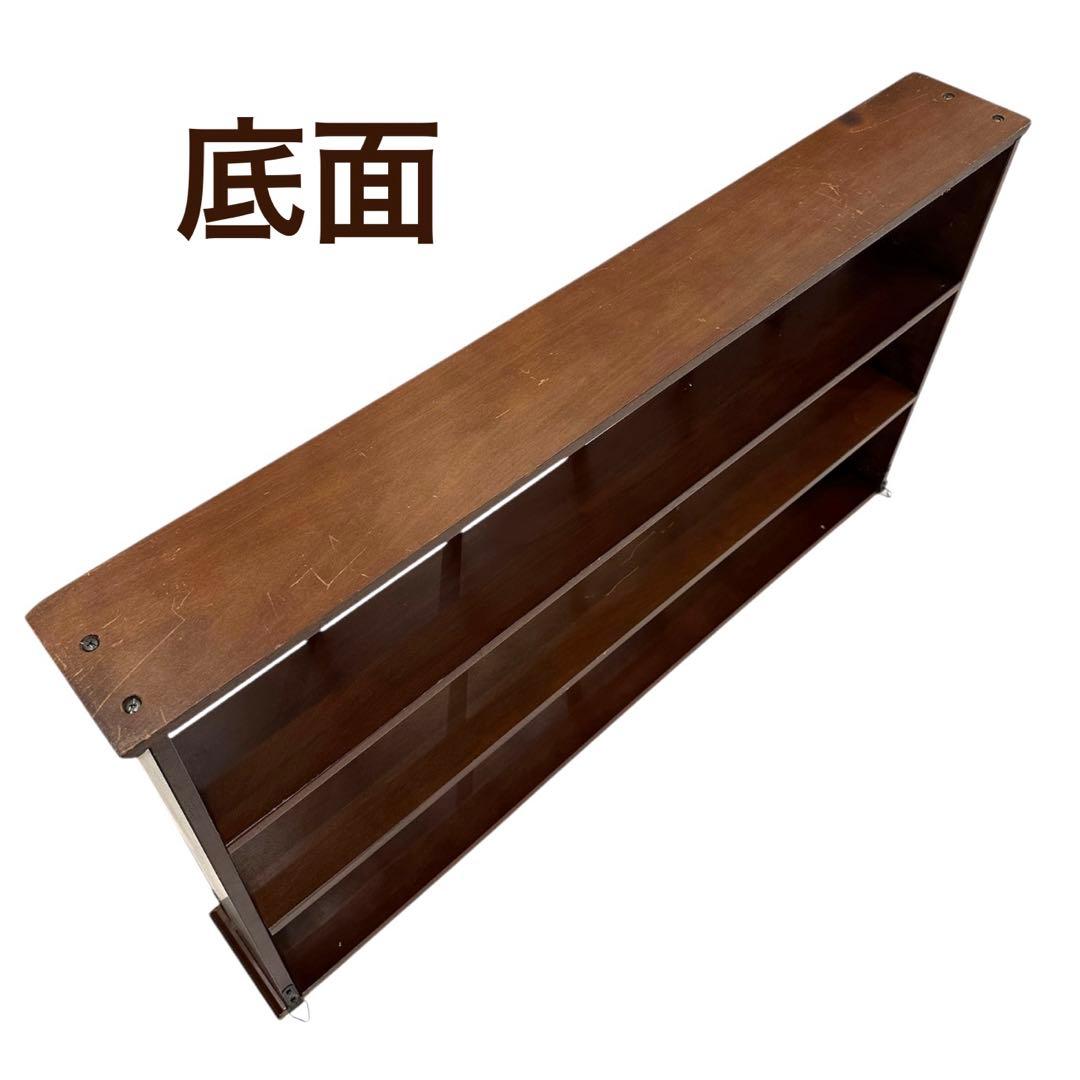 ウォールシェルフ ティーカップ飾り棚 壁掛けラック カップボード