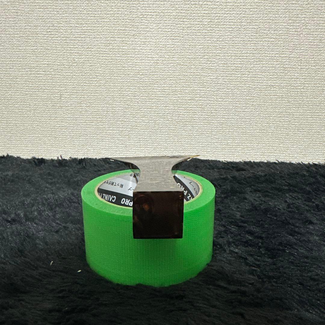 高級! 三味線 撥 バチ 天然素材 雅楽 和楽器 細密細工 伝統工芸 弦楽器