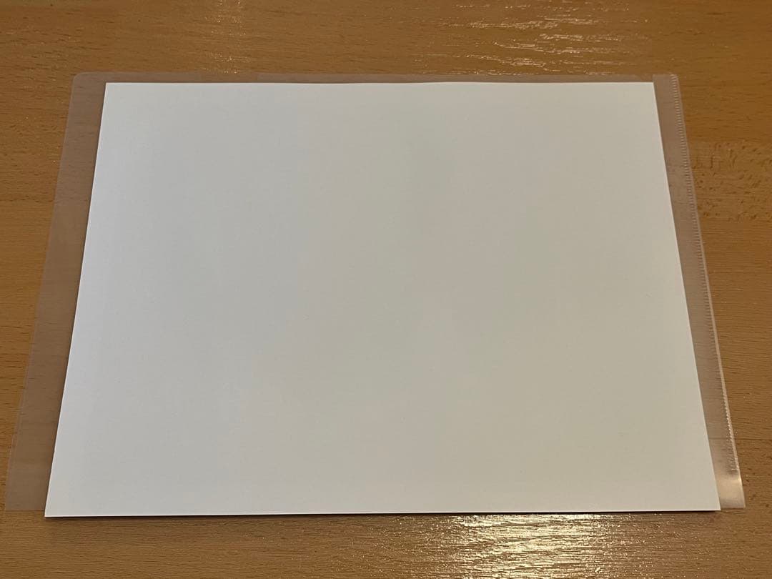 Boyz II Men 2007 デビュー15周年 限定サインTシャツ