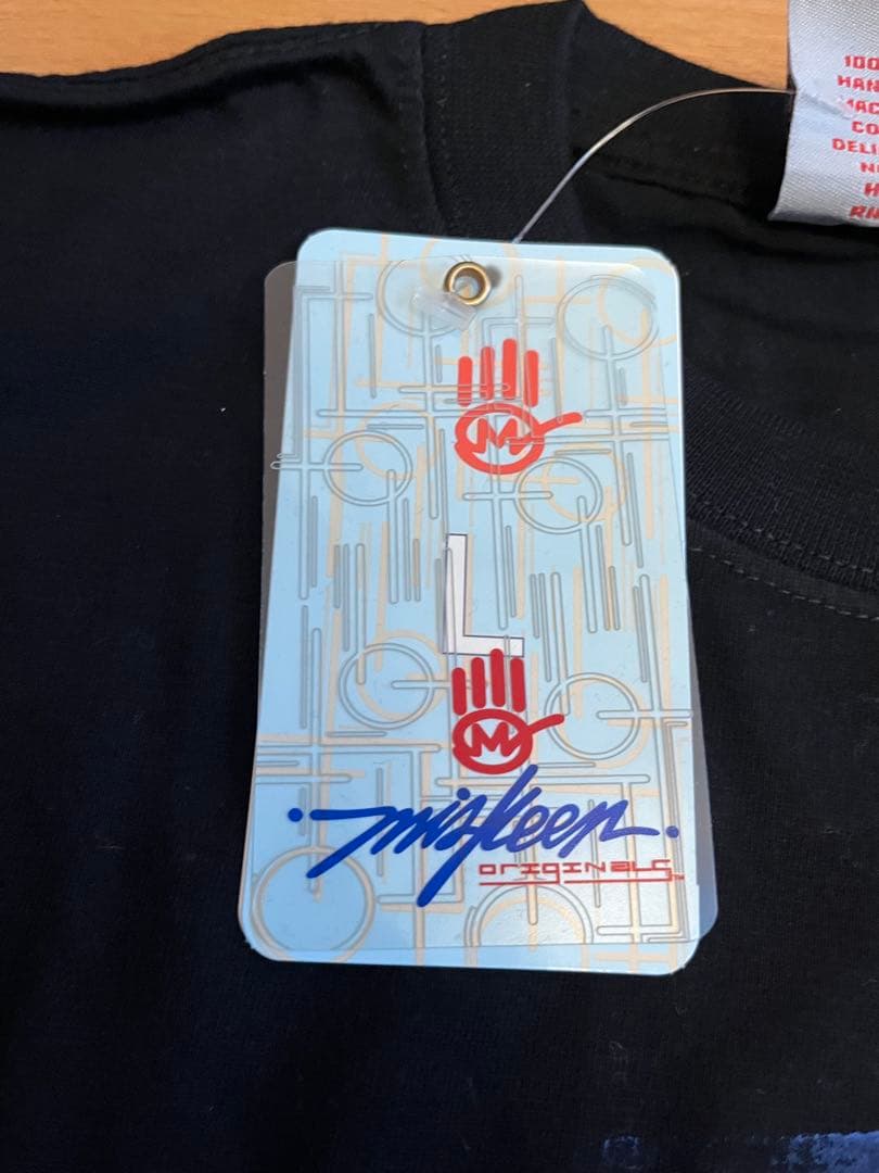 Boyz II Men 2007 デビュー15周年 限定サインTシャツ