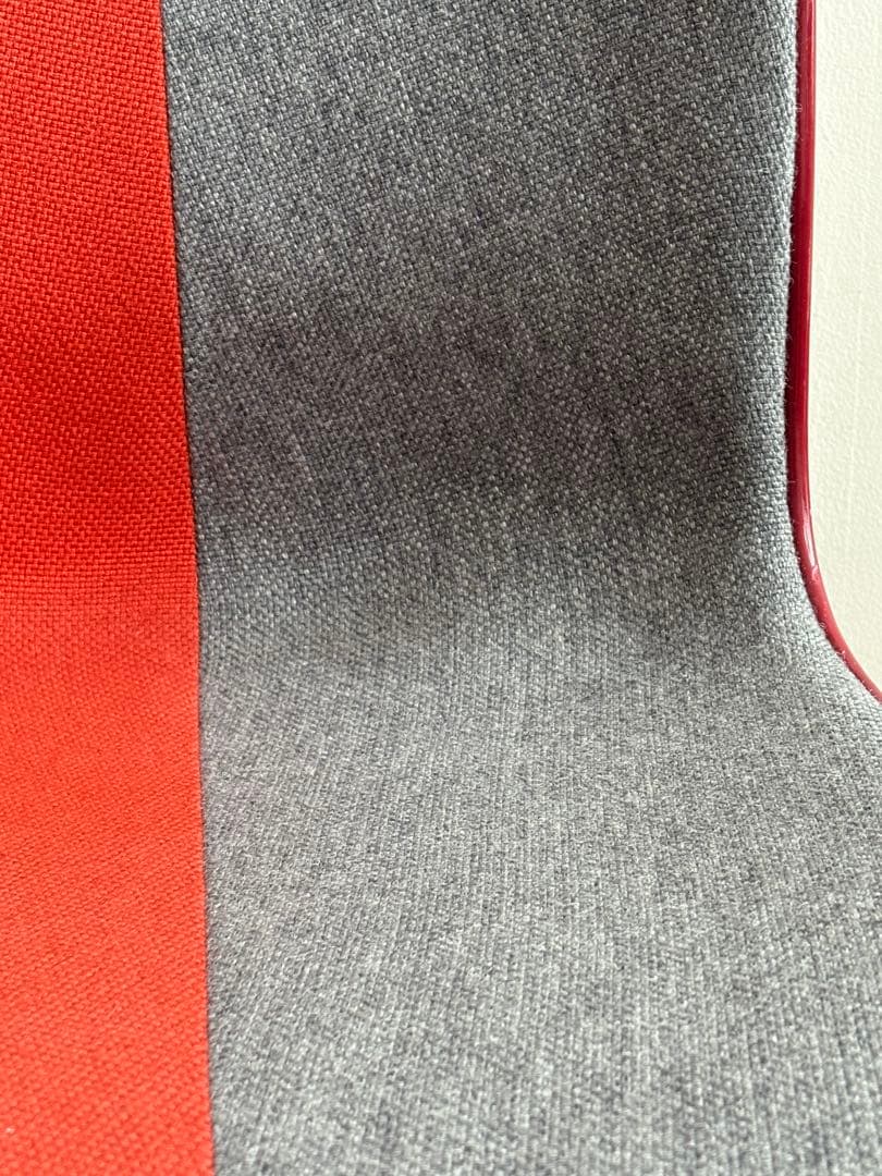 柳宗理　コトブキ　チェア