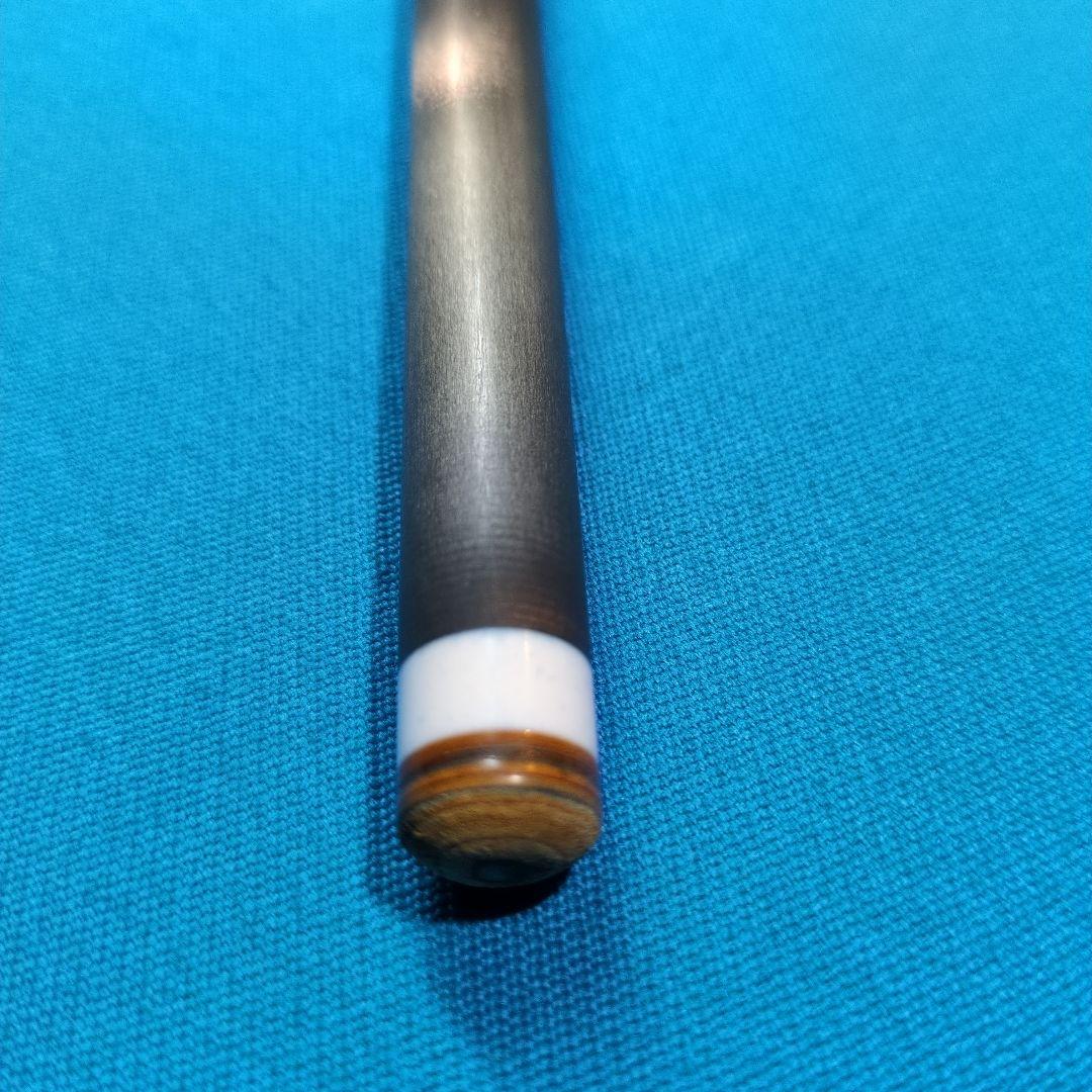 taktok様専用 11山12.5mmシナジーシャフト - メルカリ