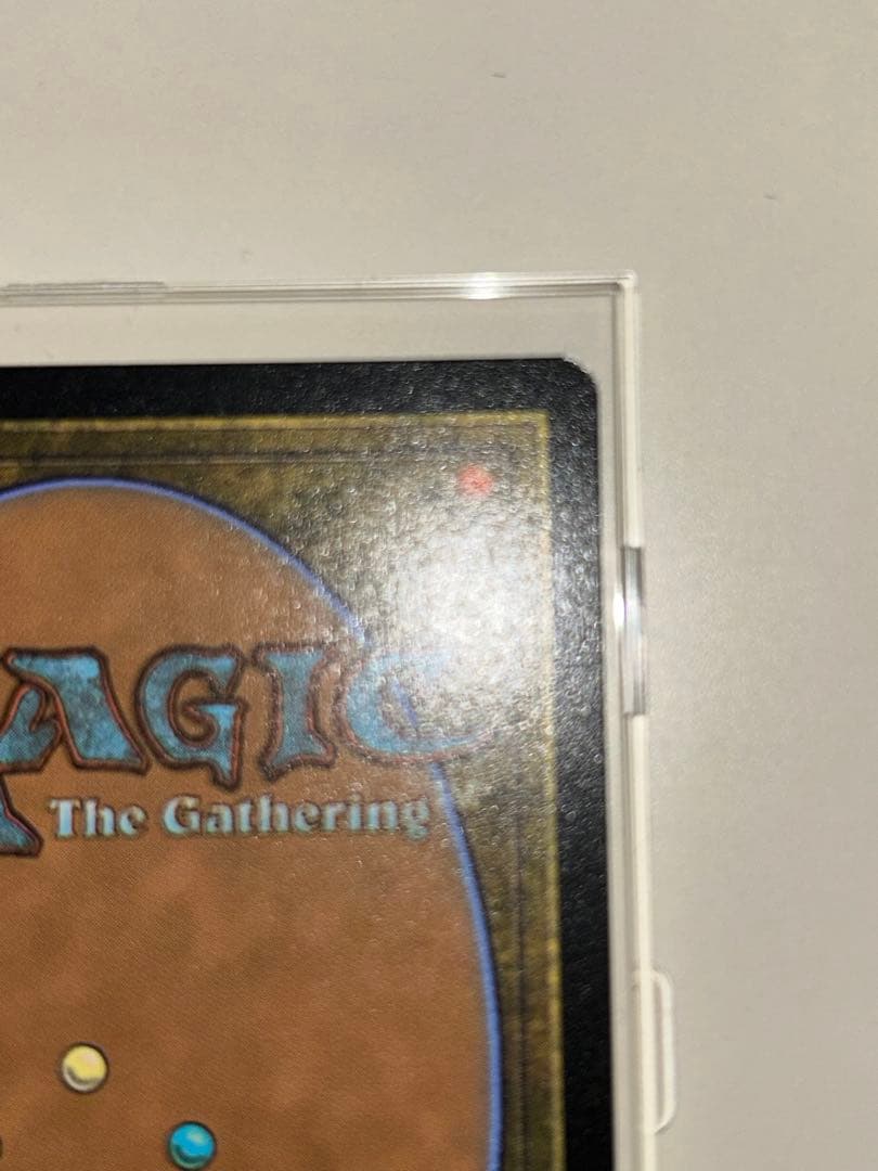 ミッドガルの傭兵、クラウド　プロモ　スポットライトシリーズ