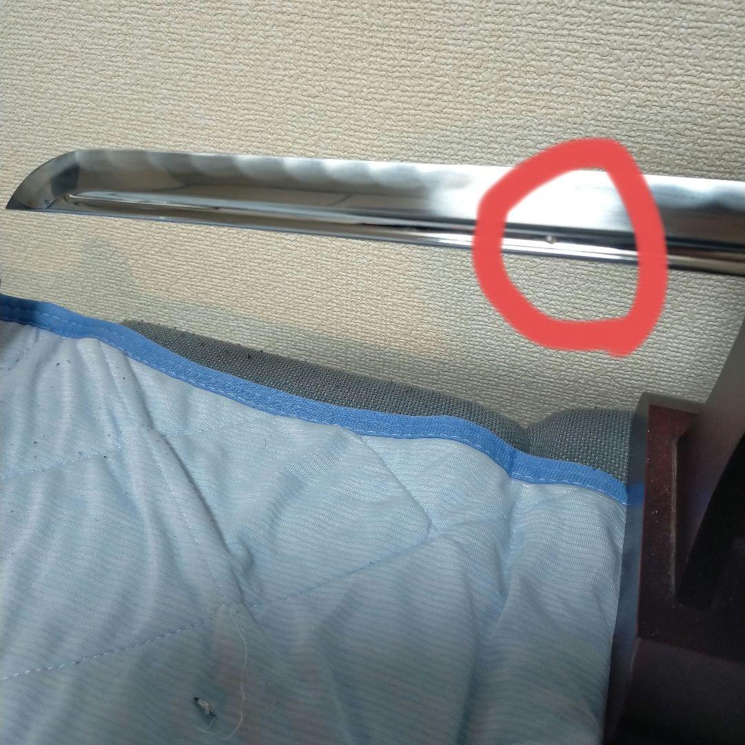 居合刀 模造刀 武蔵拵 二十四代 藤原兼房 宮本武蔵 日本刀 刀剣 鉄鍔