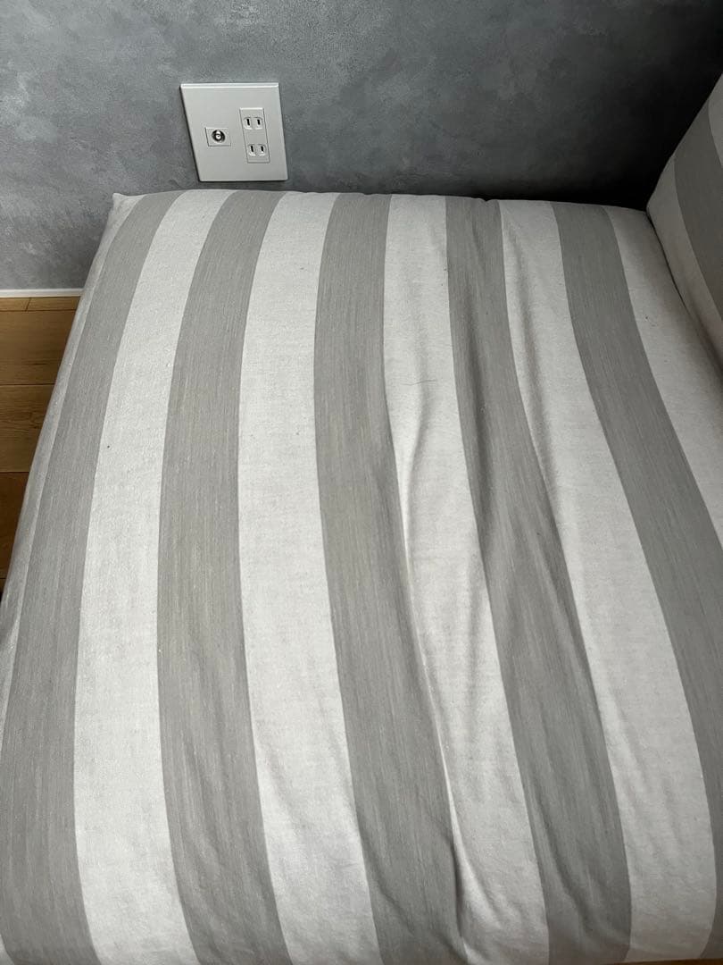 ジャーナルスタンダードファニチャー　RODEZ CHAIR マウンテンリサーチ