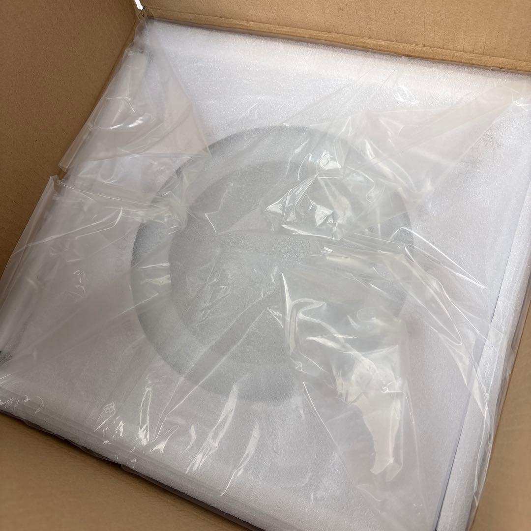 恋と深空】2024年度VIPギフトボックス／缶バッジ／アクリルブロック