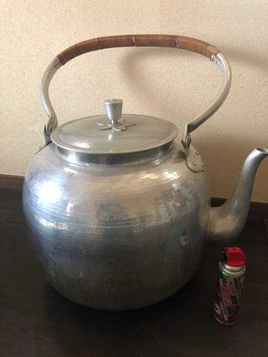 希少絵皿脚本家「高橋玄洋」さんと天狗寺「陶白人」のコラボ作品