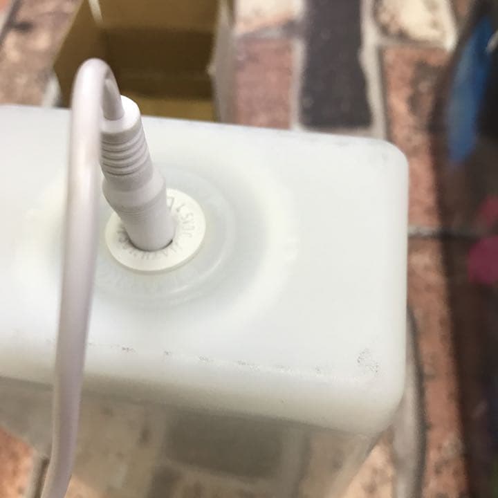 MATHMOS イギリス製 マスモス社 ライト 照明 タンブラーフェーズ