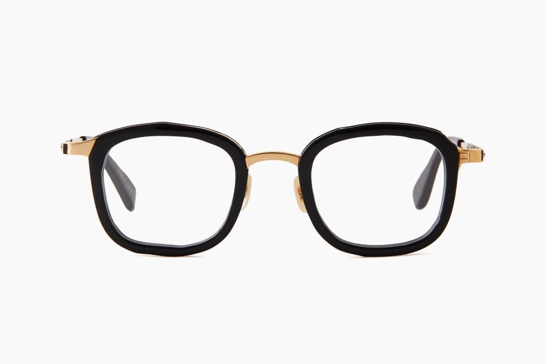 MASAHIROMARUYAMA MM-0015 マサヒロ マルヤマ メガネ