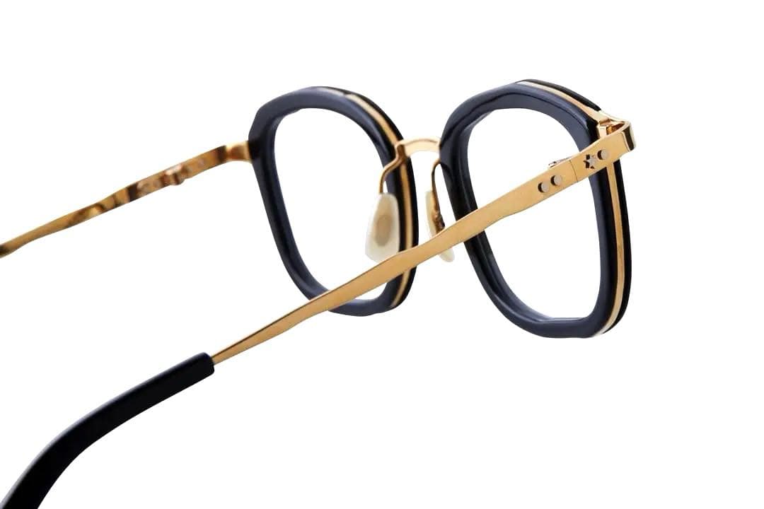 MASAHIROMARUYAMA MM-0015 マサヒロ マルヤマ メガネ