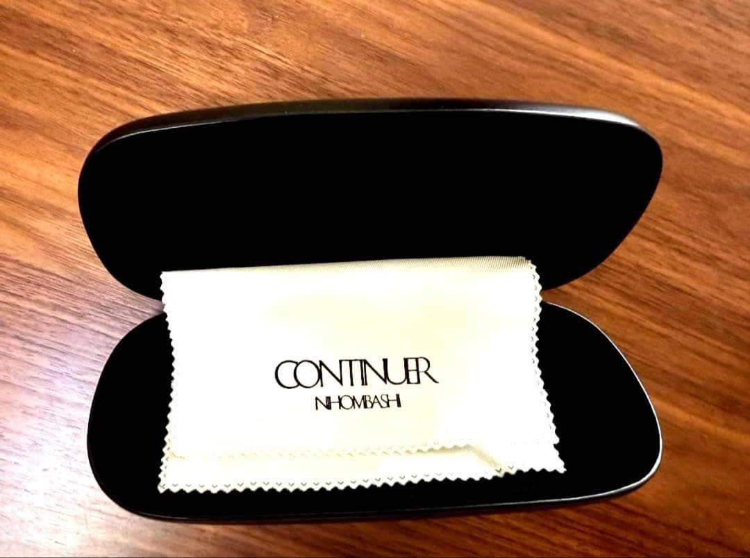 MASAHIROMARUYAMA MM-0015 マサヒロ マルヤマ メガネ