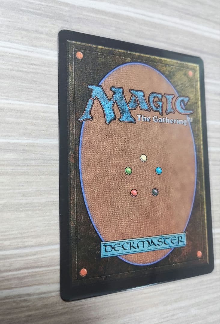 MTGFF】ミッドガルの傭兵、クラウド 日語版 ボーダーレス foil - メルカリ