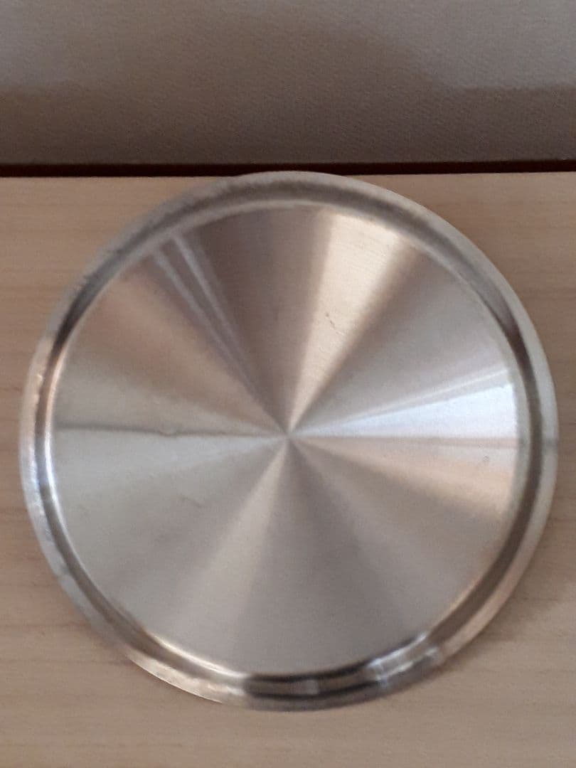 ☆geo☆ 両手鍋 20㎝ 2.7L