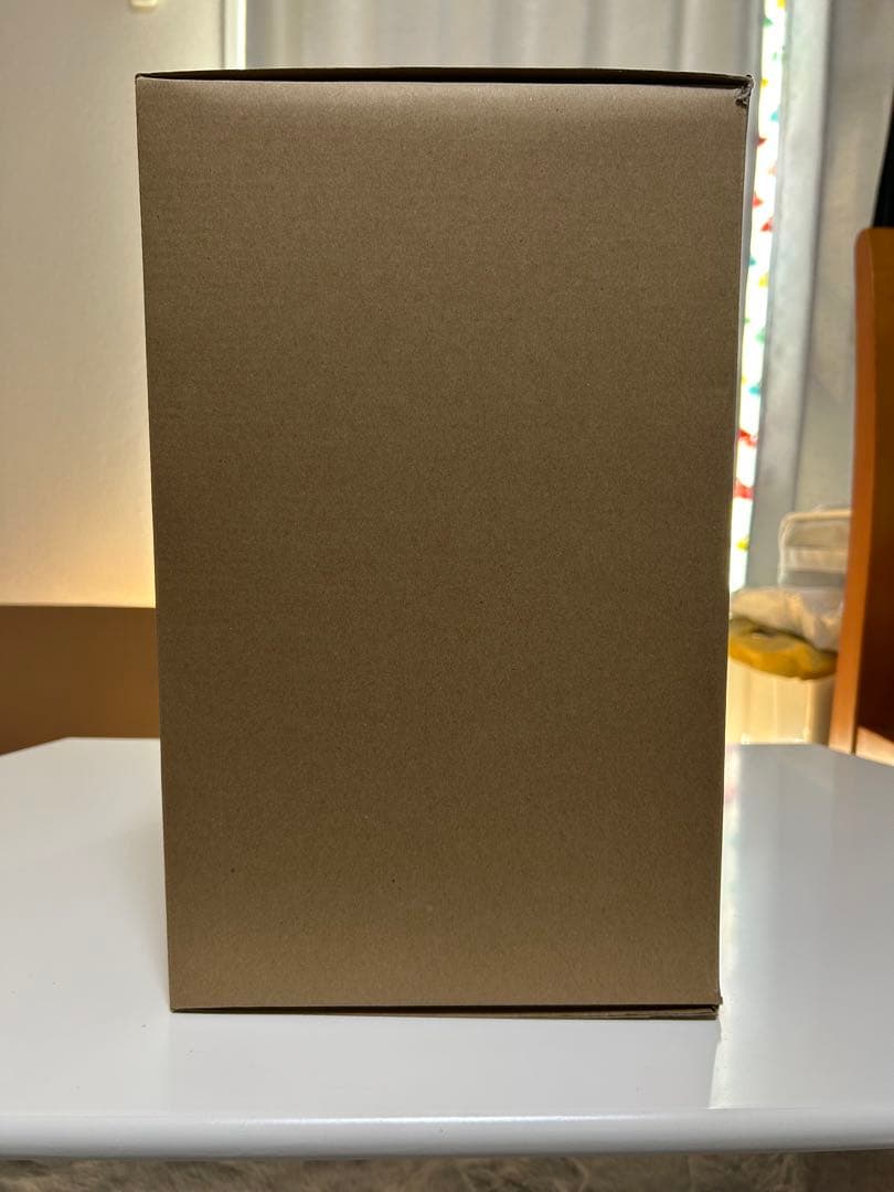 ゴジラ1995 東宝30cmシリーズ 限定版 開封品 バーニングゴジラ