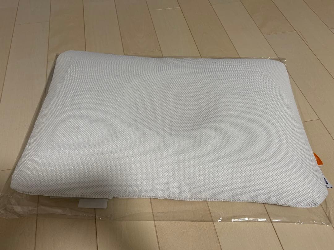 エアウィーヴ ピロー 枕 ソフト