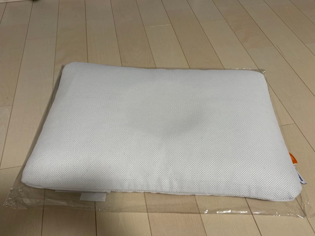 エアウィーヴ ピロー 枕 ソフト