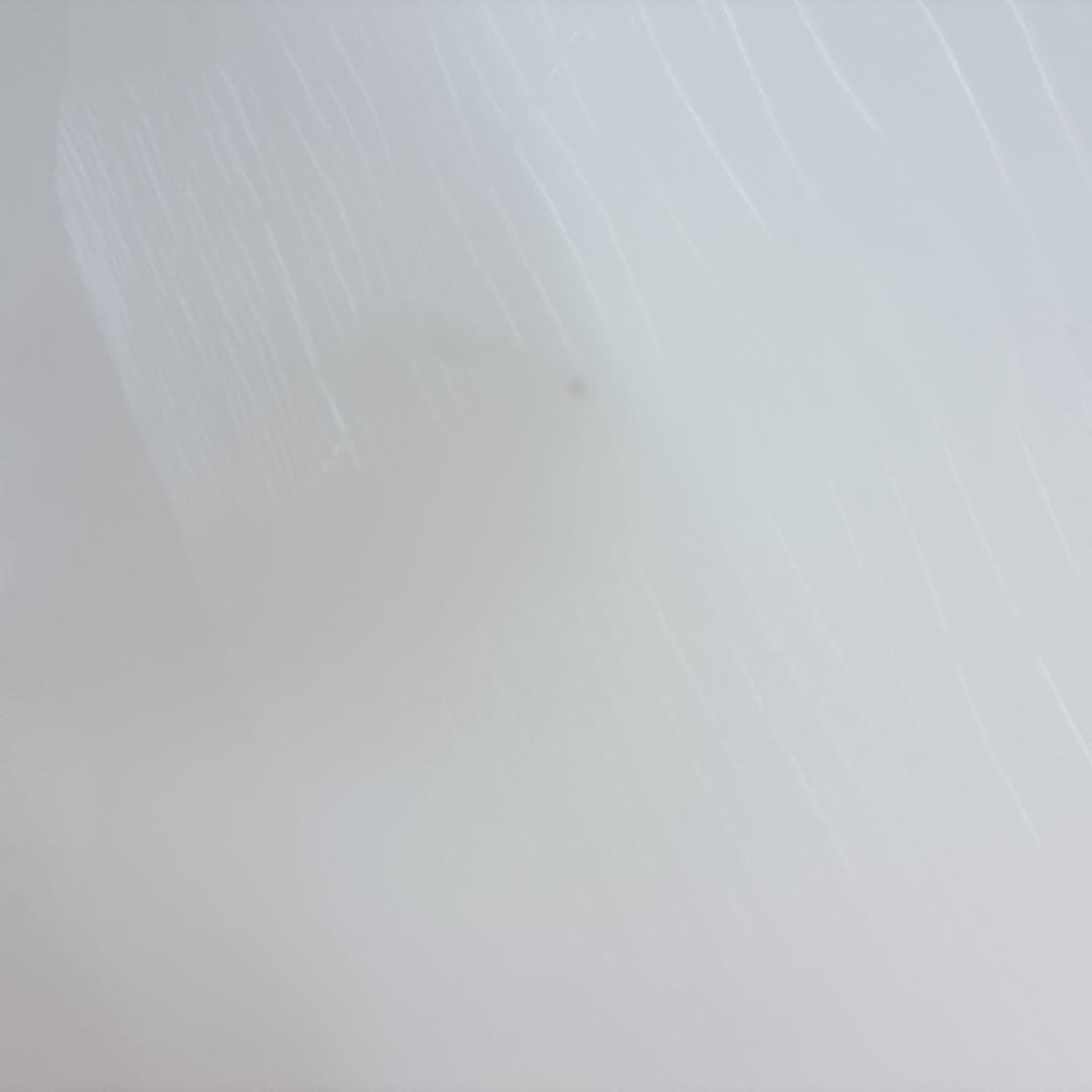 ◇大阪府 神戸市 配達料無料！◇ニトリ◇センターテーブル◇収納付き◇ローテーブル