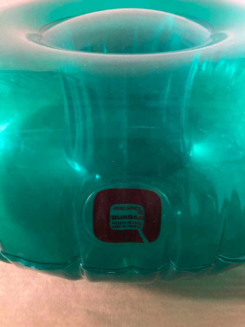 ミッドセンチュリーチェア-(‘68 KHANH)