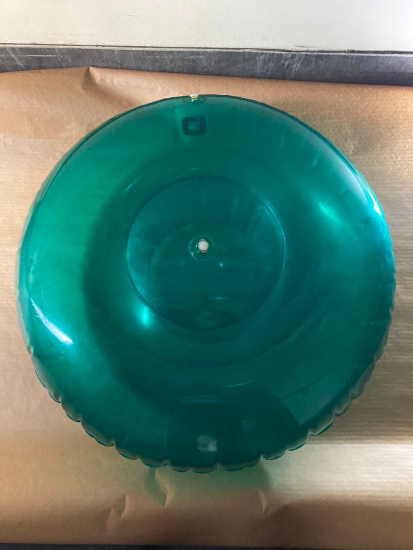 ミッドセンチュリーチェア-(‘68 KHANH)