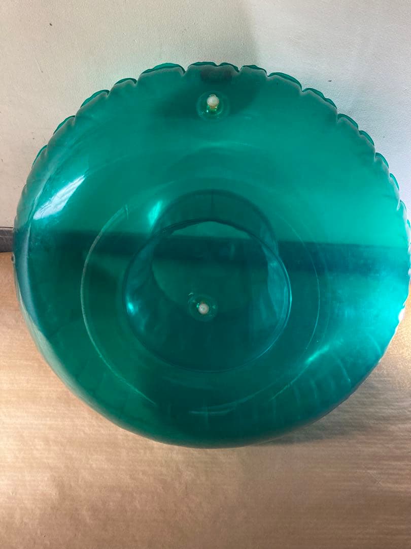 ミッドセンチュリーチェア-(‘68 KHANH)