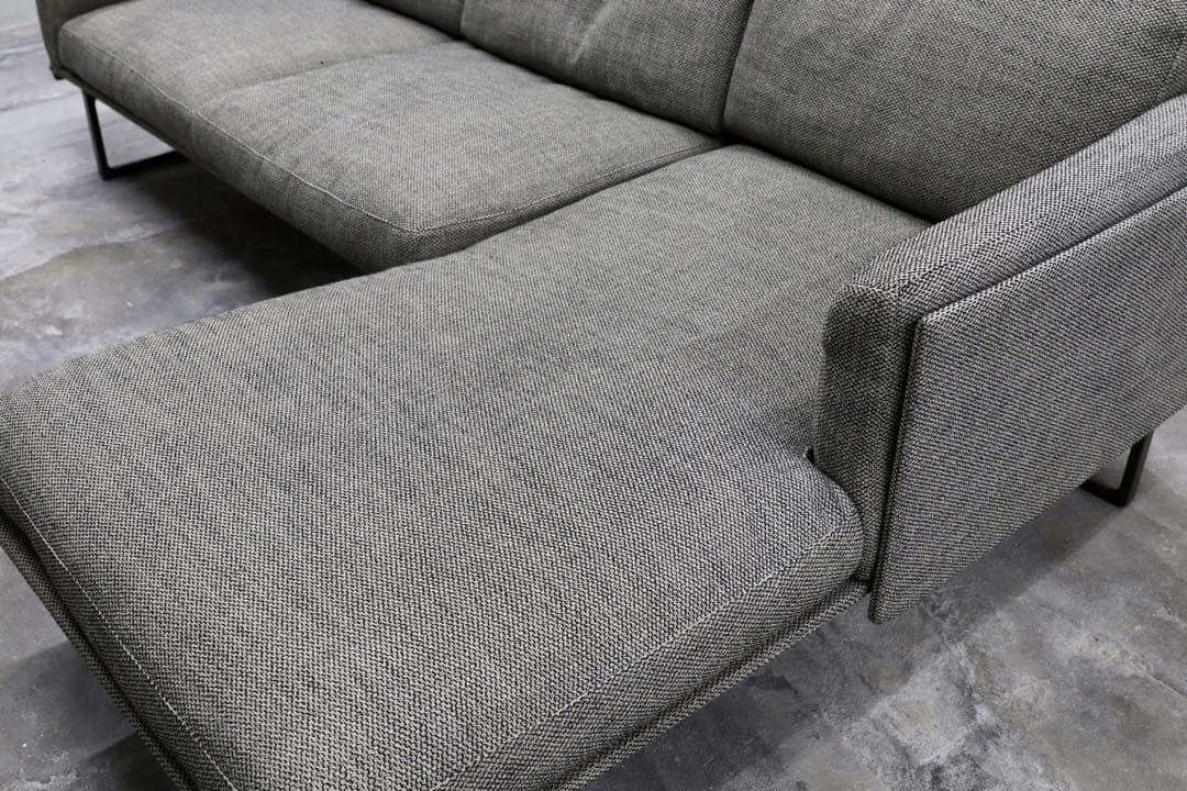 GMHO55○cassina ixc / カッシーナイクスシー OTTO オット