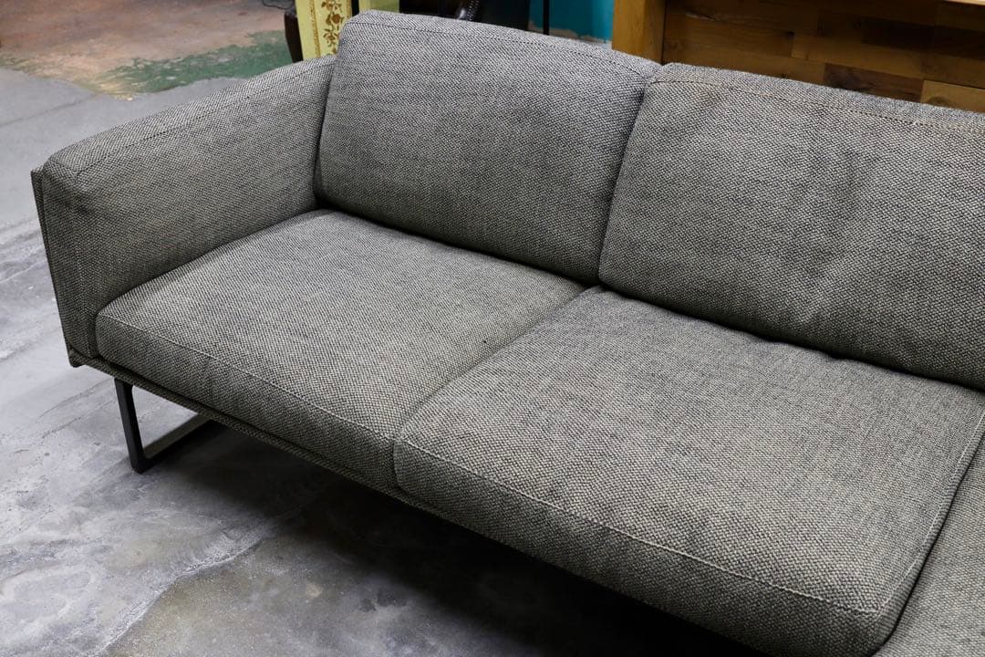 GMHO55○cassina ixc / カッシーナイクスシー OTTO オット