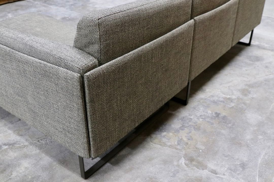 GMHO55○cassina ixc / カッシーナイクスシー OTTO オット