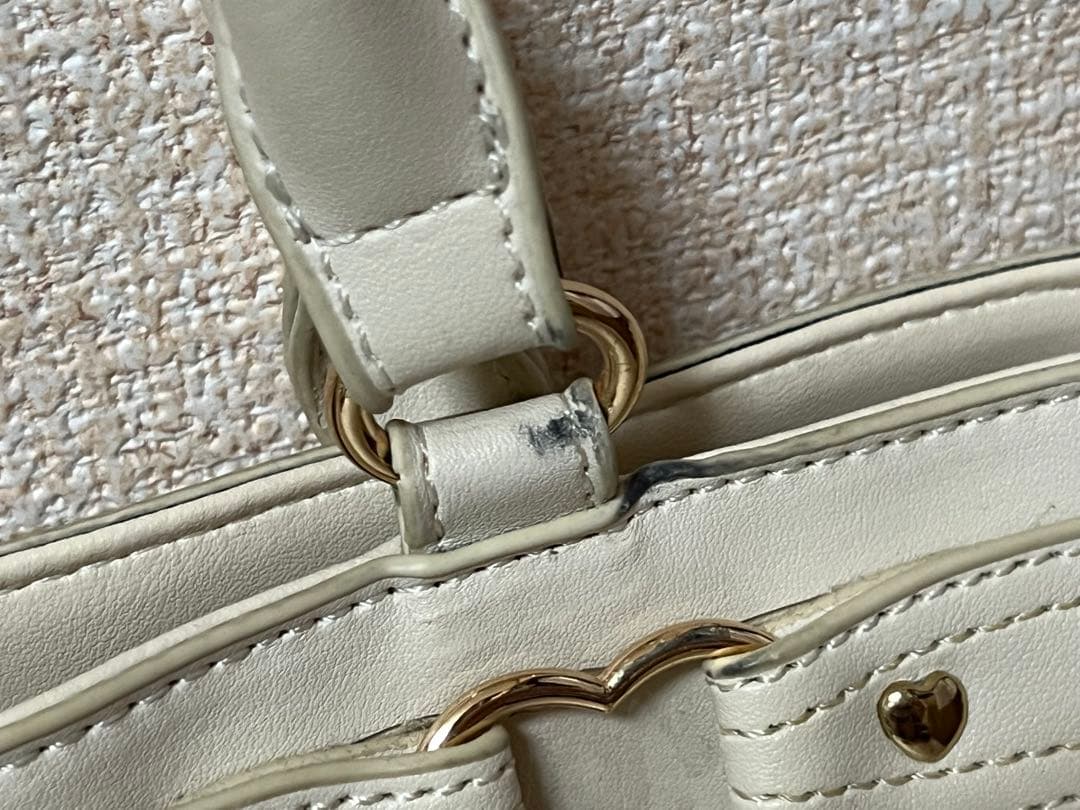 るぅとくん すとぷり A3 痛バック マリン 80個 缶バッジカバー付き 缶