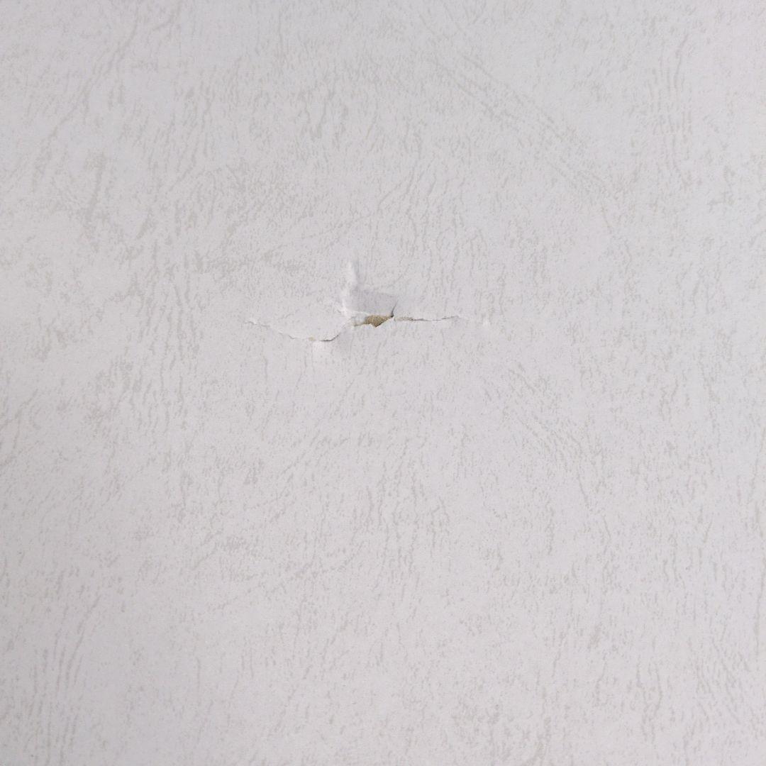 『雪宮剣優』ブルーロック複製原画　タワーレコード受注限定21