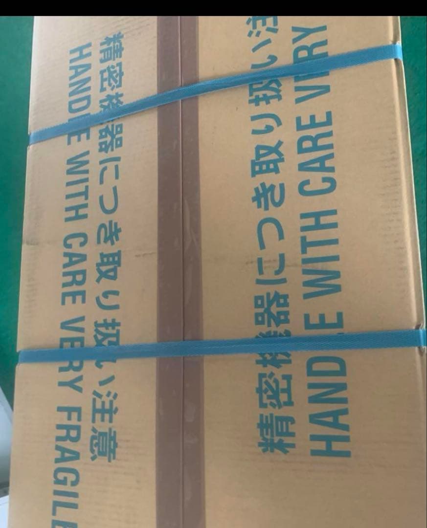 新品DP-6900シリーズばかり32K g