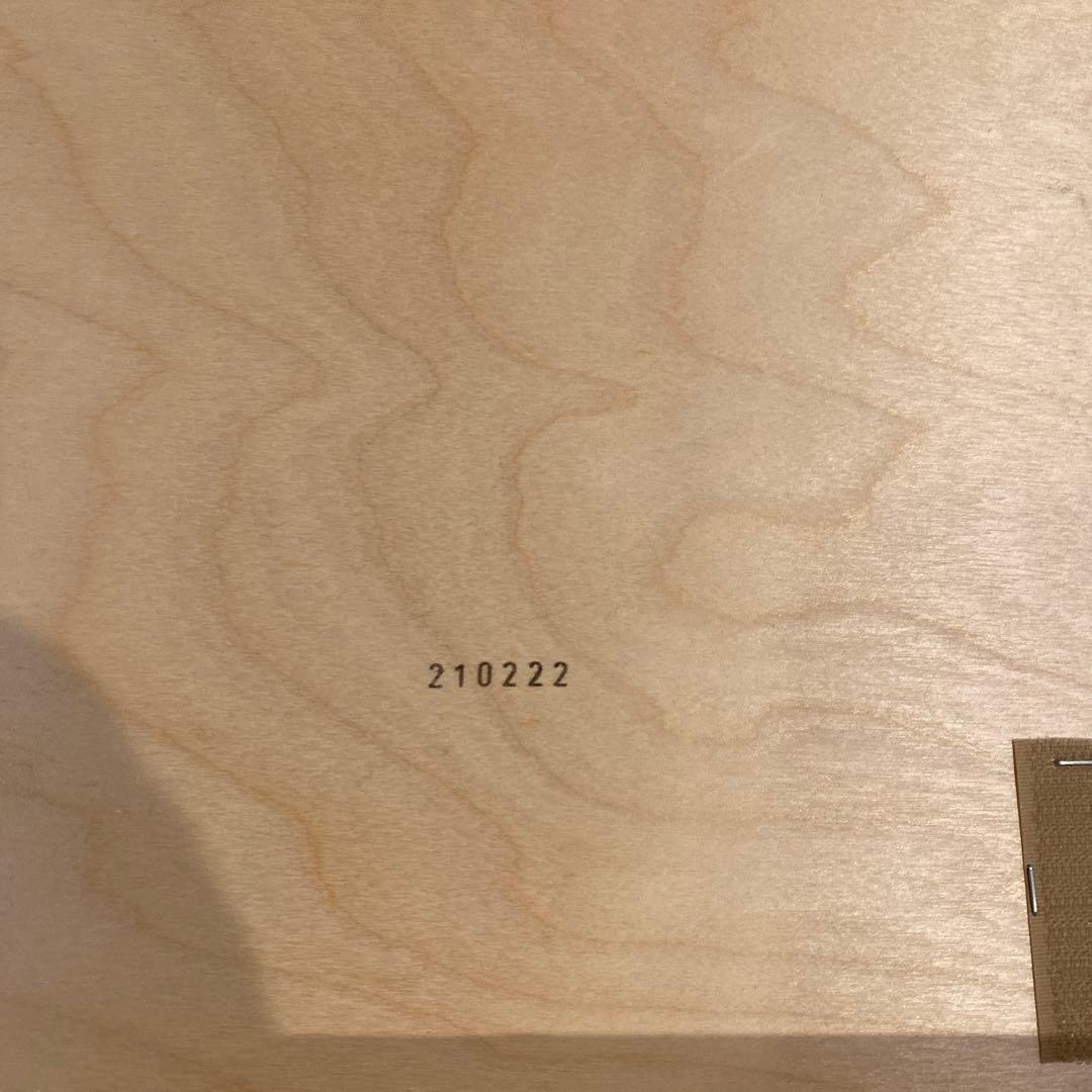 NOMADO Expresso マッサージテーブル