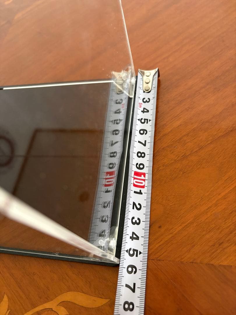 【ショーケース付】おジャ魔女どれみ カプセルトルソー2＆ブーティ2 コンプリート