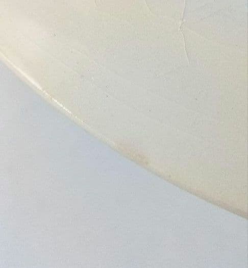 希少　美品　ジョワジールロワ　 コンポティエ　フランスアンティーク