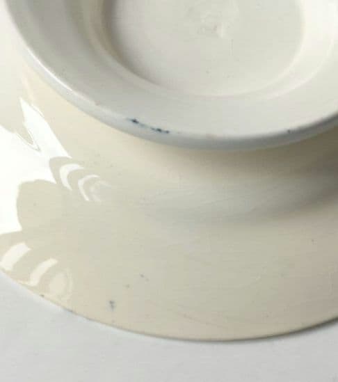 希少　美品　ジョワジールロワ　 コンポティエ　フランスアンティーク