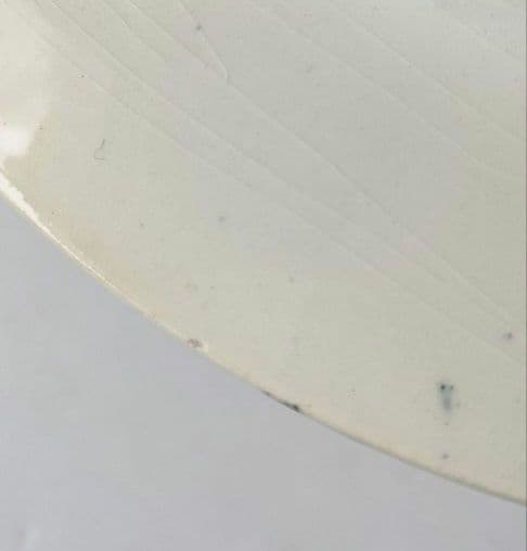 希少　美品　ジョワジールロワ　 コンポティエ　フランスアンティーク