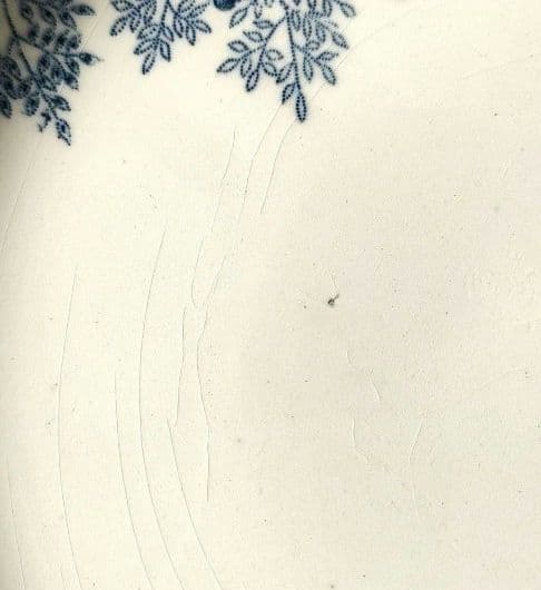 希少　美品　ジョワジールロワ　 コンポティエ　フランスアンティーク